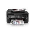 Epson WorkForce WF-2520NF