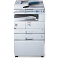 Ricoh Aficio MP 1600