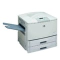 HP LaserJet 9000
