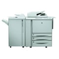 HP LaserJet 9085 MFP