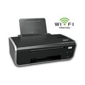 Lexmark X4650