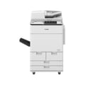 Canon iR ADVANCE C7580i