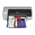 HP Photosmart Pro B8350