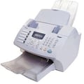 Toshiba DP80F