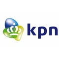 KPN-fax Fax 354