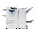 Xerox WorkCentre 5675