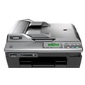 Brother DCP-340CW