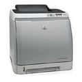 HP Color LaserJet 2605dtn