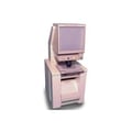 Canon PC80