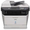Epson AcuLaser MX20DTNF