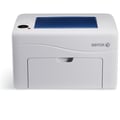 Xerox Phaser 6000