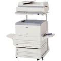 Epson AcuLaser Color Station 8600+