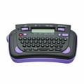Brother P-Touch 80