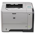 HP LaserJet P3015dn