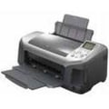 Epson Stylus Photo R300