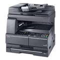 Kyocera-Mita TASKalfa 180