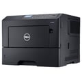 Dell B3460dn