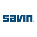Savin 8090