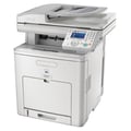 Canon i-SENSYS MF9130