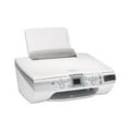 Lexmark P4300