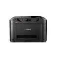Canon MAXIFY MB5050