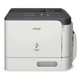 Epson AcuLaser C3900DTN