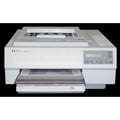 HP LaserJet II