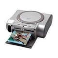 Canon SELPHY DS700
