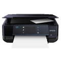 Epson Expression Premium XP-710