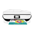 HP OfficeJet 5232