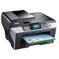 Brother MFC-6490CW