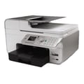 Dell 968 All-in-One