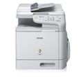 Epson AcuLaser CX37DTNF
