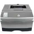 Dell S2500