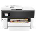 HP OfficeJet Pro 7740