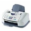 Brother MFC-3220C