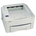 Samsung ML-6000
