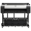 Canon ImagePROGRAF TM-305