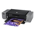 Canon PIXMA Pro9000 Mark II