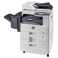 Kyocera-Mita FS-6030MFP