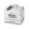 OKI C9800GA