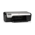 HP DeskJet D2400