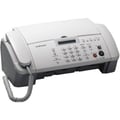Samsung SF-340