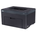 Dell 1355cn