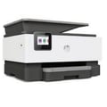 HP OfficeJet Pro 9010
