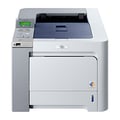 Brother HL-4050CDN