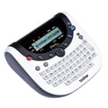 Brother P-Touch 1290DT