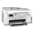 HP Photosmart C7280
