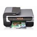 Canon PIXMA MP530