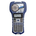 Brady BMP21 LAB